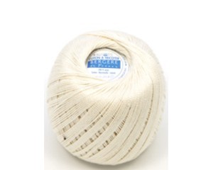 Bergere de France Coton Fifty